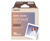 Fujifilm Instax Square Soft Haze 10 szt. - 1614755 - zdjęcie 2